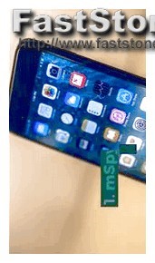 Free Gps Spy App for Android